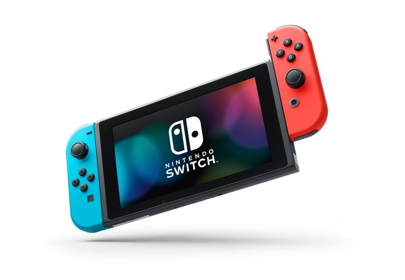 NintendoSwitch_NeonRedNeonBlue_scrn_02