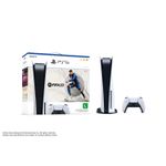 PS5_FIFA23_STE_PKSHT_HW_LT_PROD_6000X4000PX_RGB_BR_220826