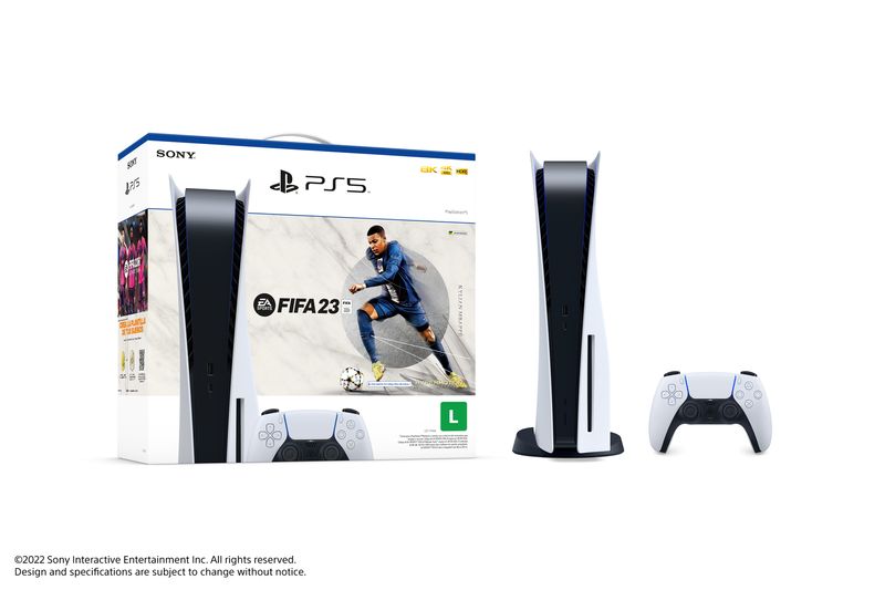 PS5_FIFA23_STE_PKSHT_HW_LT_PROD_6000X4000PX_RGB_BR_220826