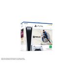 PS5_FIFA23_STE_PKSHT_HW_LT_6000X4000PX_RGB_BR_220826