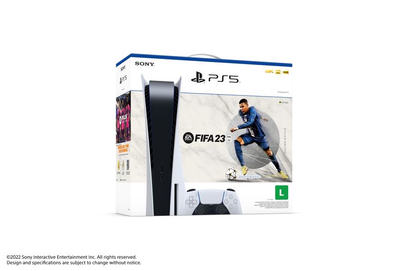 PS5_FIFA23_STE_PKSHT_HW_LT_6000X4000PX_RGB_BR_220826
