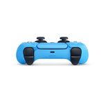 DUALSENSE_04_STARLIGHTBLUE_PR_sRGB_1000x1000