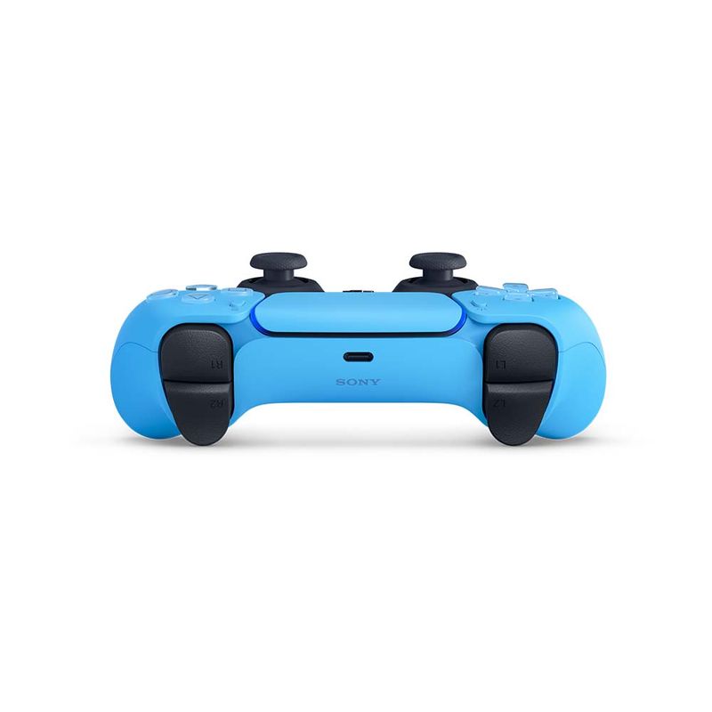 DUALSENSE_04_STARLIGHTBLUE_PR_sRGB_1000x1000
