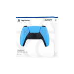 DS_STARLIGHTBLUE_RNDR_PE_RT_6000X4000PX_RGB_BR_211104_1000x1000