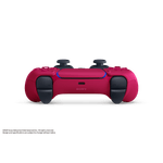 1000x1000_DUALSENSE_COSMICRED_04_PR_RGB_WithNotice_3600