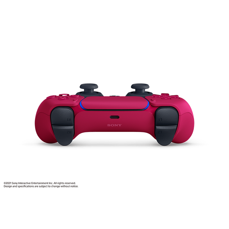 1000x1000_DUALSENSE_COSMICRED_04_PR_RGB_WithNotice_3600