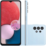 Smartphone-Samsung-Galaxy-A13-128GB-4GB-RAM-6.6-Azul