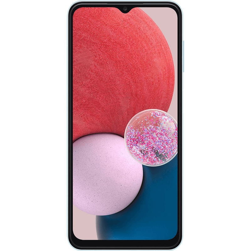 Smartphone-Samsung-Galaxy-A13-128GB-4GB-RAM-6.6-Azul-2