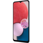 Smartphone-Samsung-Galaxy-A13-128GB-4GB-RAM-6.6-Azul-3