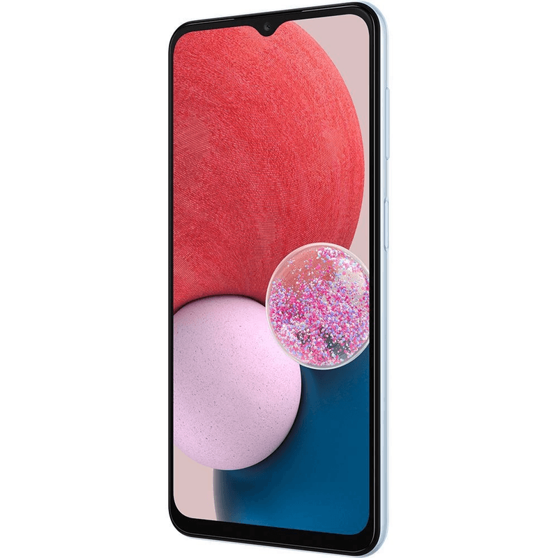 Smartphone-Samsung-Galaxy-A13-128GB-4GB-RAM-6.6-Azul-3