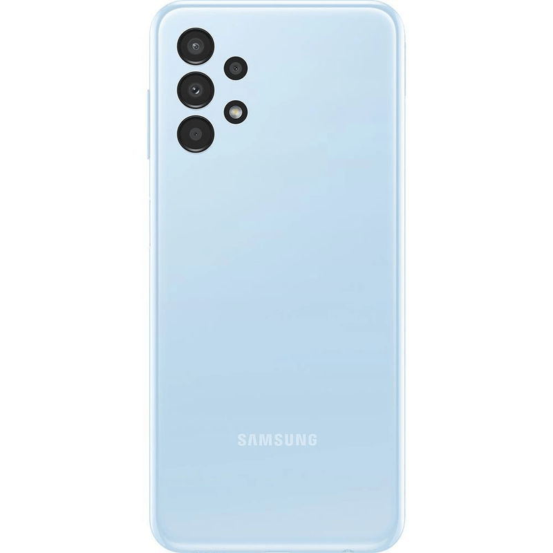 Smartphone-Samsung-Galaxy-A13-128GB-4GB-RAM-6.6-Azul-4