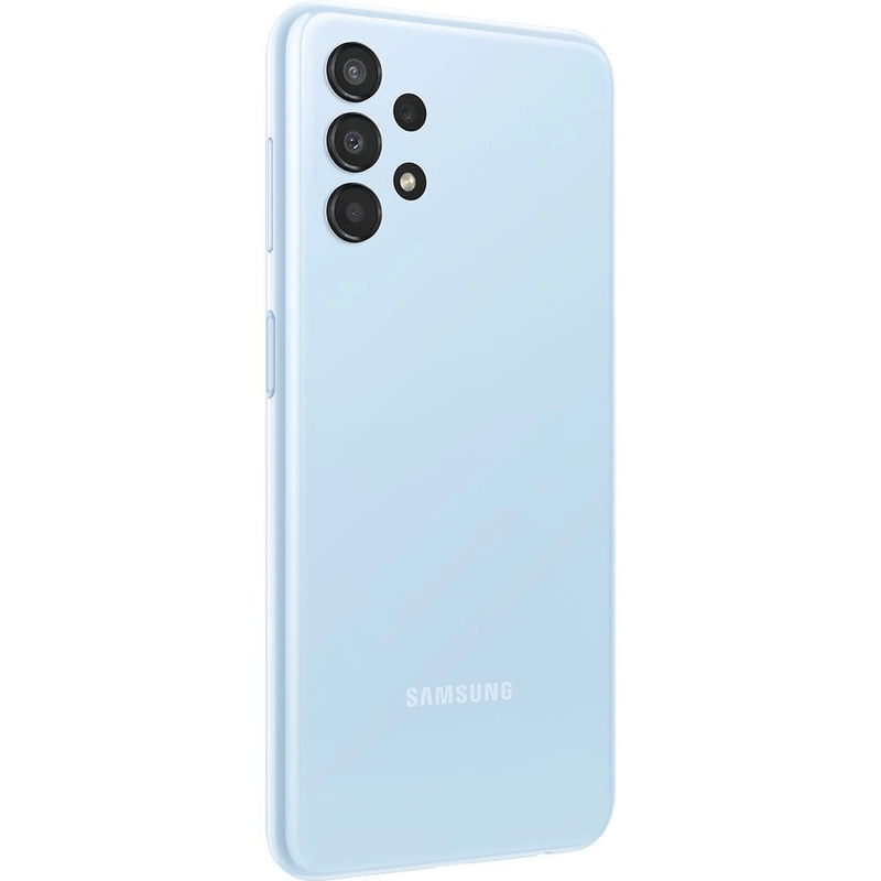 Smartphone-Samsung-Galaxy-A13-128GB-4GB-RAM-6.6-Azul-5