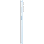 Smartphone-Samsung-Galaxy-A13-128GB-4GB-RAM-6.6-Azul-6