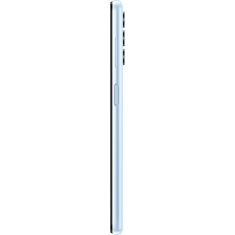 Smartphone-Samsung-Galaxy-A13-128GB-4GB-RAM-6.6-Azul-6