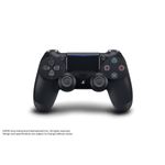 Full-Dimensions-JPEG-DS4_Render_ZCT2U_JetBlack_01Front_82592