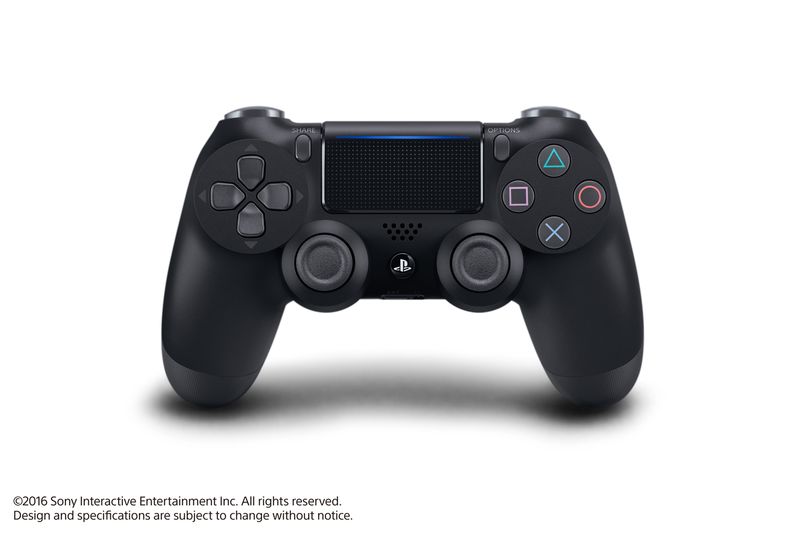 Full-Dimensions-JPEG-DS4_Render_ZCT2U_JetBlack_01Front_82592