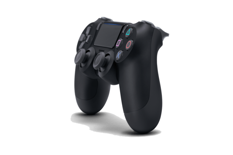 Full-Dimensions-JPEG-DS4_Render_ZCT2U_JetBlack_S-Fundo