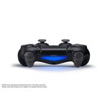 Full-Dimensions-JPEG-DS4_Render_ZCT2U_JetBlack_04Top