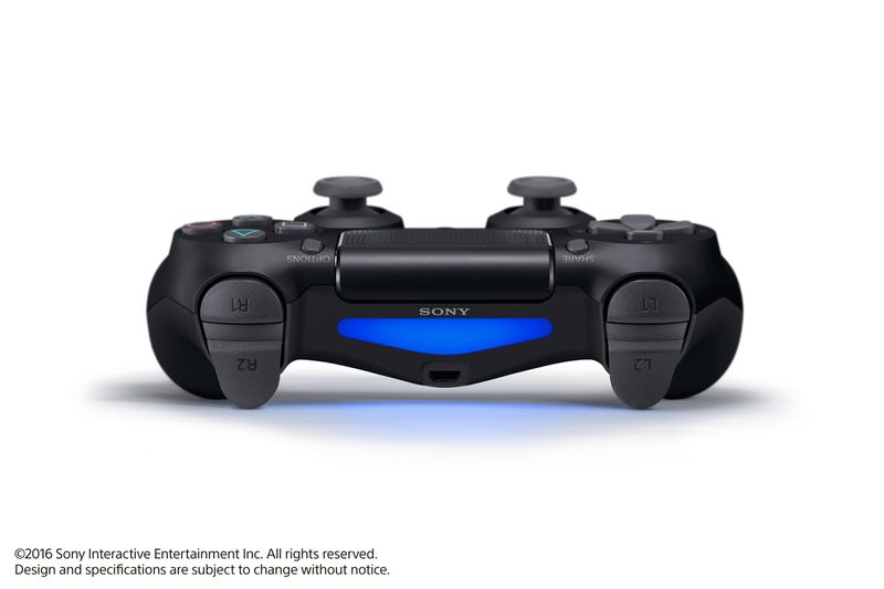Full-Dimensions-JPEG-DS4_Render_ZCT2U_JetBlack_04Top