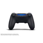 Full-Dimensions-JPEG-DS4_Render_ZCT2U_JetBlack_05Bottom