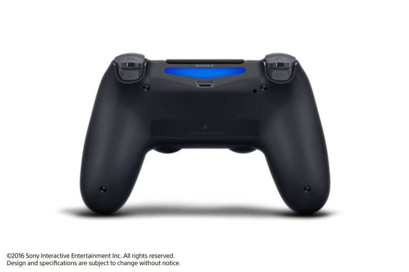 Full-Dimensions-JPEG-DS4_Render_ZCT2U_JetBlack_05Bottom