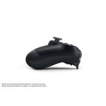 Full-Dimensions-JPEG-DS4_Render_ZCT2U_JetBlack_06Side