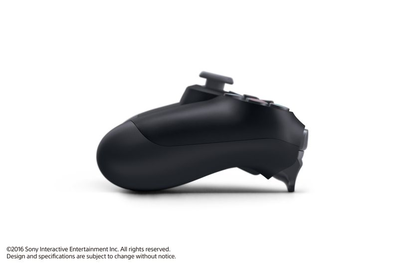 Full-Dimensions-JPEG-DS4_Render_ZCT2U_JetBlack_06Side
