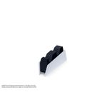 CHARGING_STATION_01_PR_RGB_76090