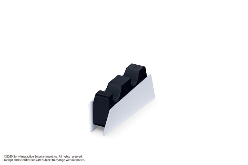 CHARGING_STATION_01_PR_RGB_76090