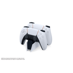 CHARGING_STATION_02_AMBER_RGB_23965