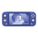 Nintendo-Switch-Lite-Azul-