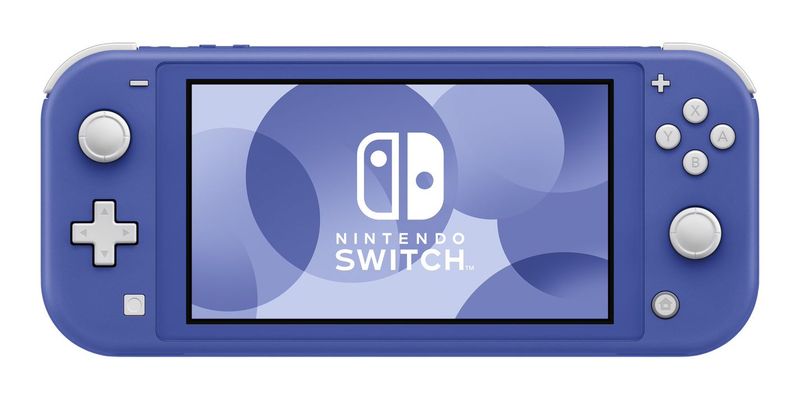 Nintendo-Switch-Lite-Azul-