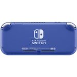 Nintendo-Switch-Lite-Azul-5