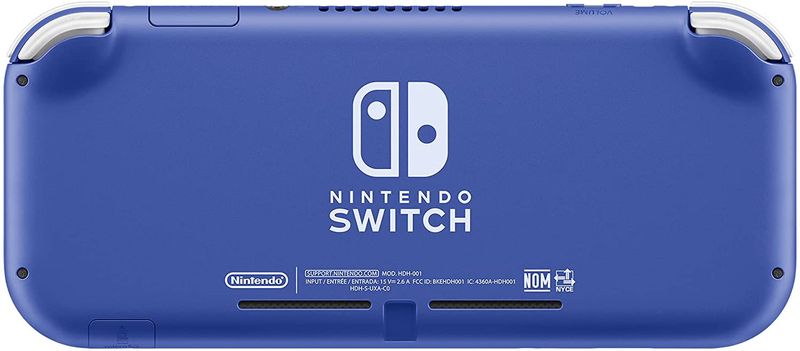 Nintendo-Switch-Lite-Azul-5