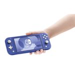 Nintendo-Switch-Lite-Azul-2