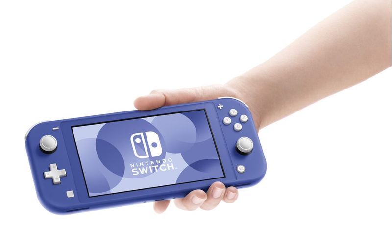 Nintendo-Switch-Lite-Azul-2
