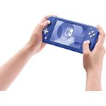 Nintendo-Switch-Lite-Azul-3