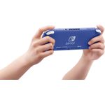 Nintendo-Switch-Lite-Azul-4