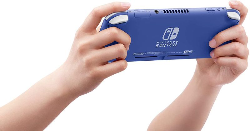 Nintendo-Switch-Lite-Azul-4
