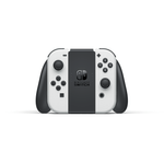 Nintendo-Switch-Oled-com-Joy-Con-Branco