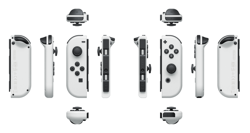 Nintendo-Switch-Oled-com-Joy-Con-Branco-3