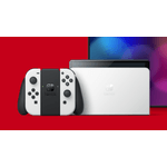 Nintendo-Switch-Oled-com-Joy-Con-Branco-4