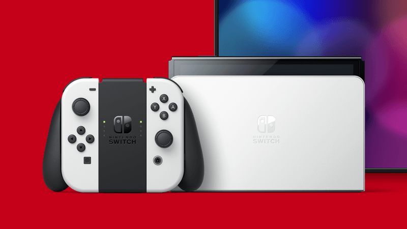 Nintendo-Switch-Oled-com-Joy-Con-Branco-4