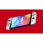 Nintendo-Switch-Oled-com-Joy-Con-Branco-5