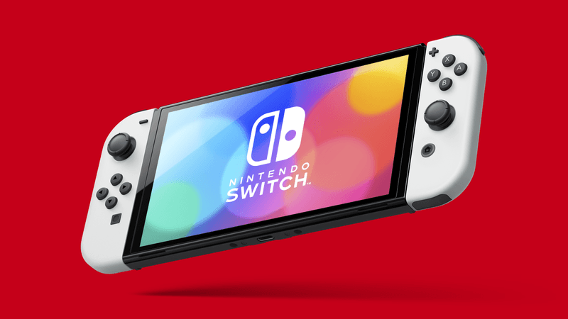 Nintendo-Switch-Oled-com-Joy-Con-Branco-5