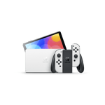 Nintendo-Switch-Oled-com-Joy-Con-Branco-6