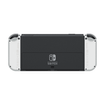 Nintendo-Switch-Oled-com-Joy-Con-Branco-7