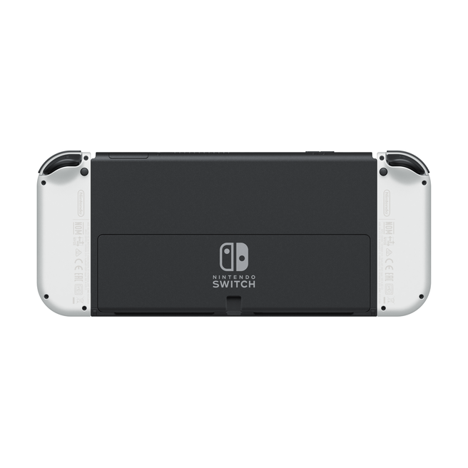 Nintendo-Switch-Oled-com-Joy-Con-Branco-7