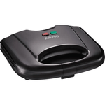 179858-800-auto