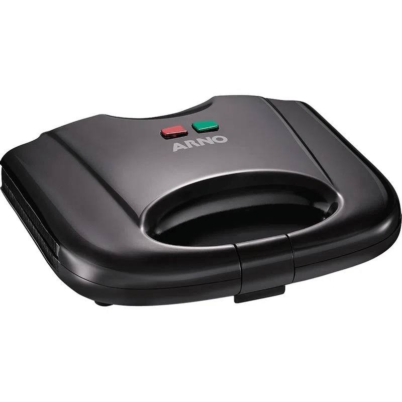 179858-800-auto